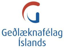 gedlaeknafelag-islands-ebj.jpg