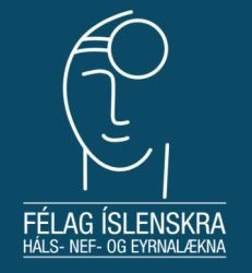 hals-nef-og-eyrnalaeknar-4ce.jpg