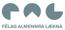 felag-almennra-laekna-cpz.jpg