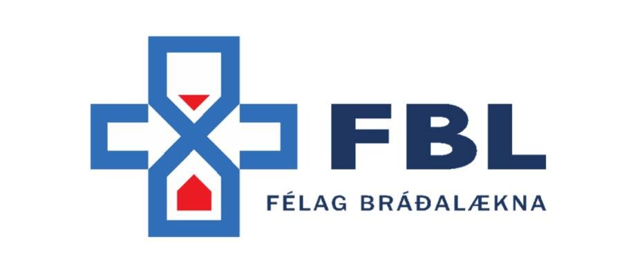 felag-bradalaekna-6f1.jpg