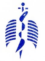 felag-islenskra-lungnalaekna-28b.jpg
