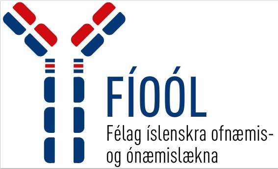 felag-islenskra-ofnaemis-og-onaemislaekna-125.jpeg