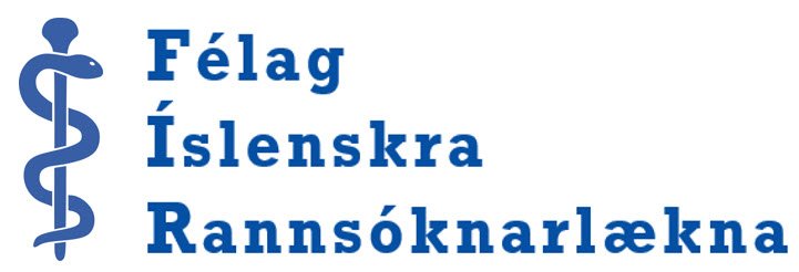 felag-islenskra-rannsoknarlaekna-860.jpg