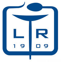 laeknafelag-reykjavikur-8xm.jpg