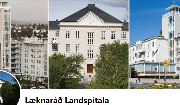 laeknarad-c71.jpg