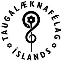 taugalaeknafelag-islands-8jd.jpg
