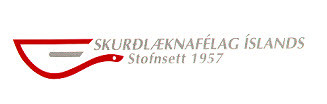 skurdlaeknafelag-islands-l94.jpg