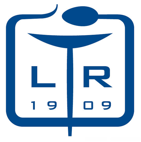 Yfirlýsing frá stjórn Læknafélags Reykjavíkur