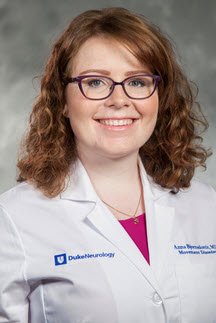 Miklar framfarir í meðferð Parkinson-sjúkdómsins