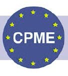 Brot úr sögu CPME - hvað gerir CPME fyrir lækna