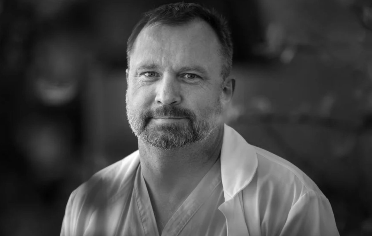 Veikindi virðast minnka - Sigurbergur í Kjarnanum