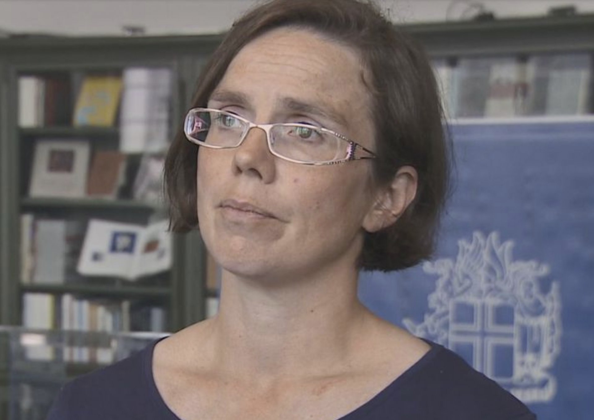 Reglur hertar vegna kórónuveirunnar