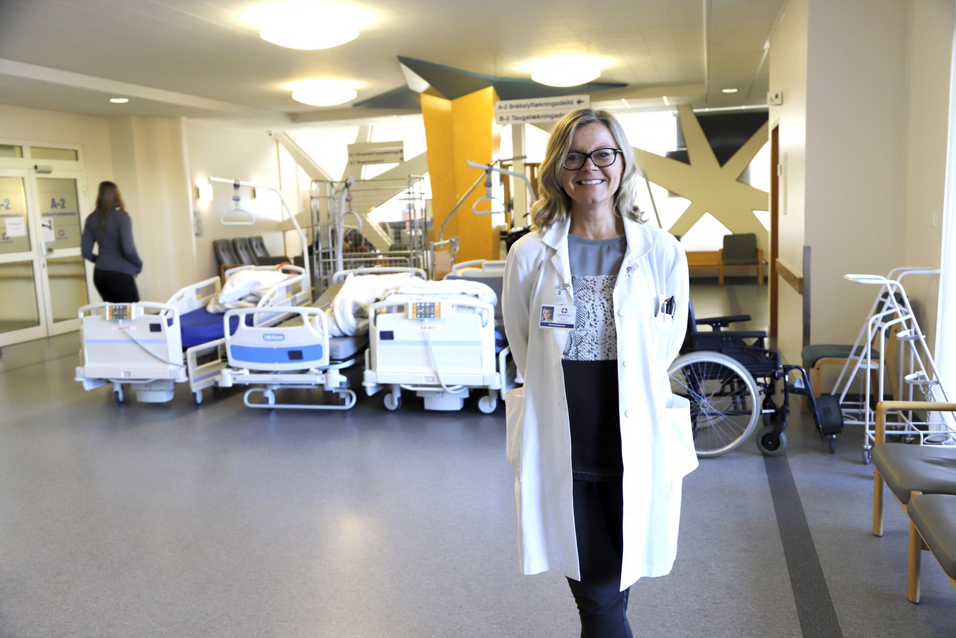 Áhættusamt hjá Donald Trump - Bryndís í Morgunútvarpinu