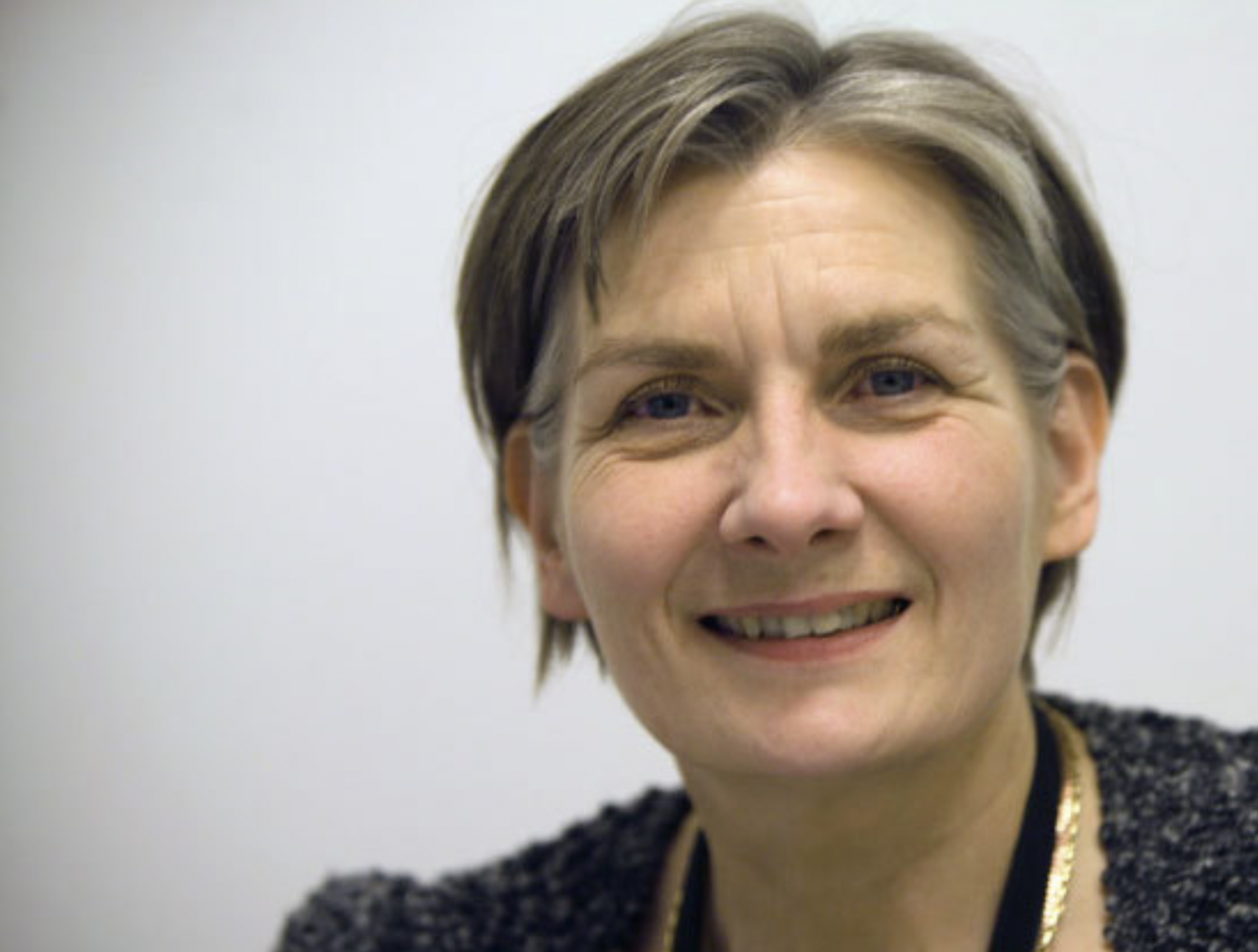 Leitað að rótum fæðingarótta - Þóra Steingrímsdóttir á Rás 1