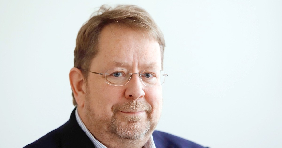 Vilja að heilbrigðisráðherra dragi skýrslu um dánaraðstoð til baka