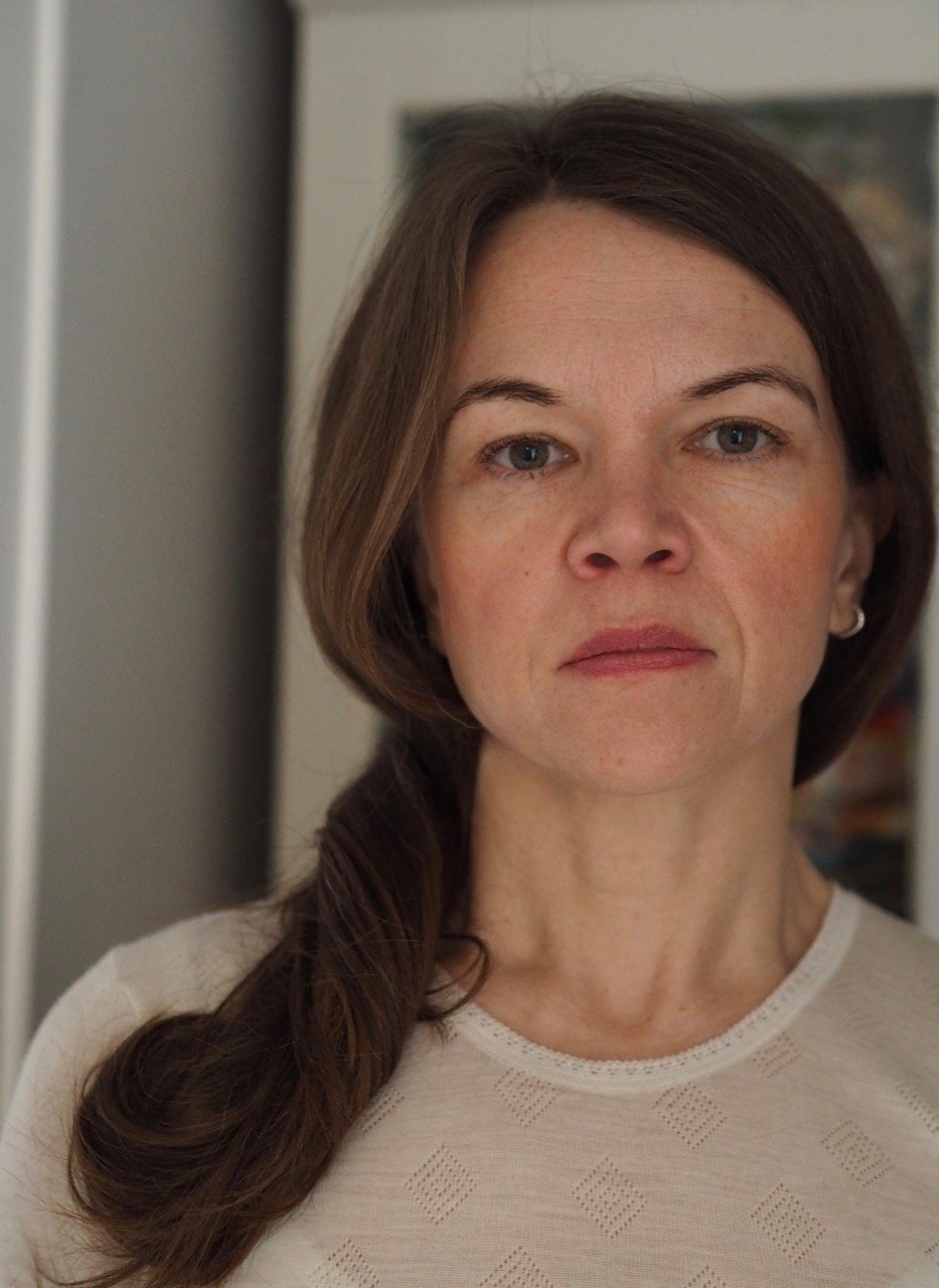 Rannsóknalæknar segja stjórnvöld reyna að fyrra sig ábyrgð