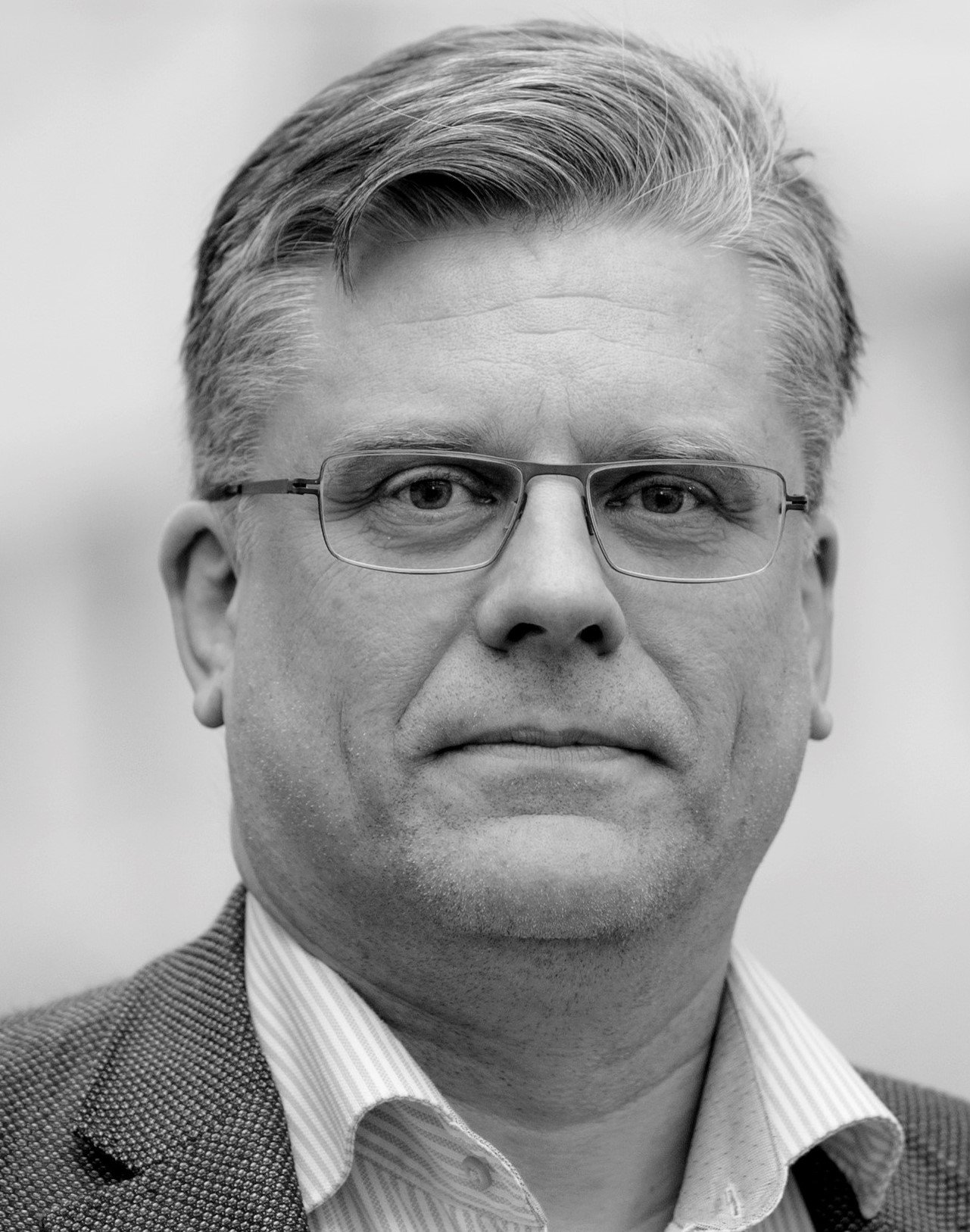 Rangt að starfsemi stofulækna aukist í sífellu