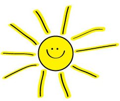 Sumarlokun á skrifstofu LÍ