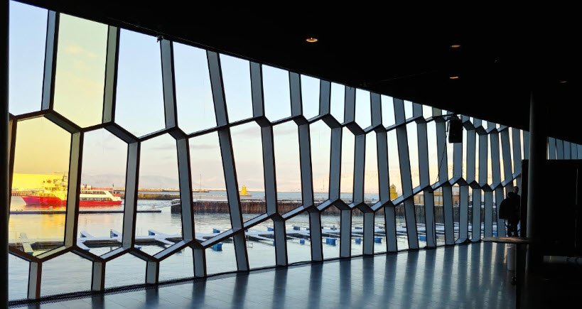 Læknadagar 21.-25. mars - skráning í fullum gangi