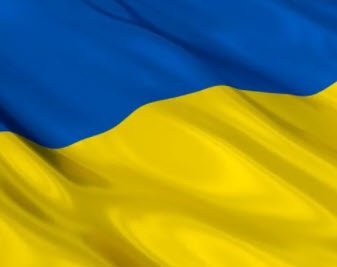 LÍ sendir fyrsta framlag í söfnunarsjóð fyrir Úkraínu