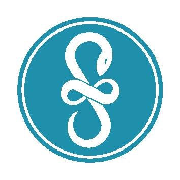 Skýrsla vinnuhóps um breytingar á skipulagi og framkvæmd leghálskrabbameinsskimunar 2020-2021