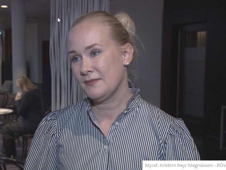 Alvarlegt að læknar flosni upp úr starfi sökum álags