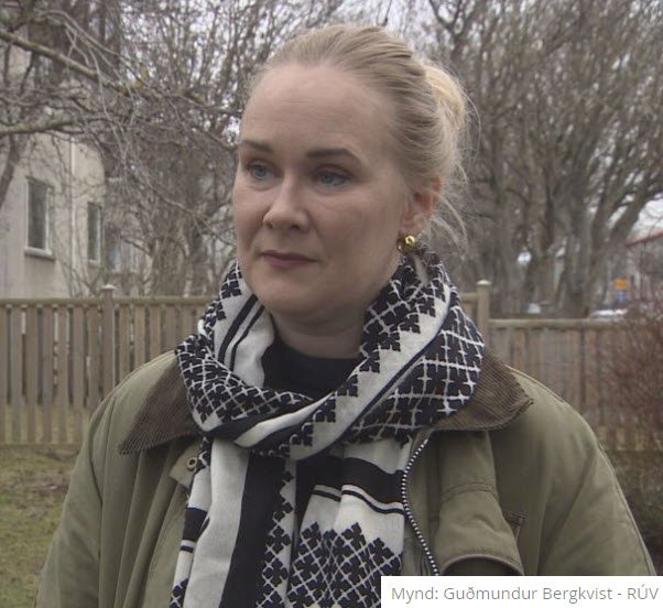 Læknafélagið vill fleiri lækna í stjórn Landspítala