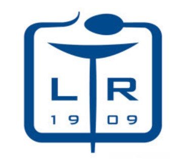 Ályktun félagsfundar Læknafélags Reykjavíkur frá 1. september