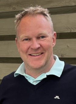 Fólkið fái heimilislækni