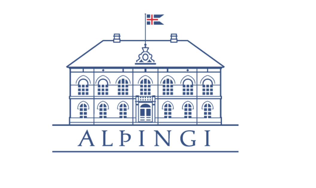 Þingmenn vilja afstöðu lækna til dánaraðstoðar - Fréttablaðið