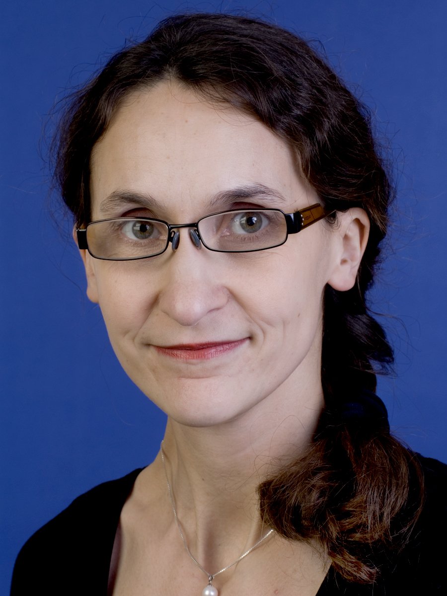 Styrkja þarf rannsóknardeildir Landspítala áður en sá nýi rís