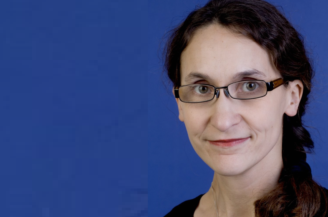 Gagnrýnir að læknaráð sé lagt niður - Anna Margrét á RÚV