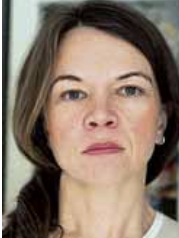 Alrangt að gæði og öryggi séu tryggð með samningum við erlenda aðila