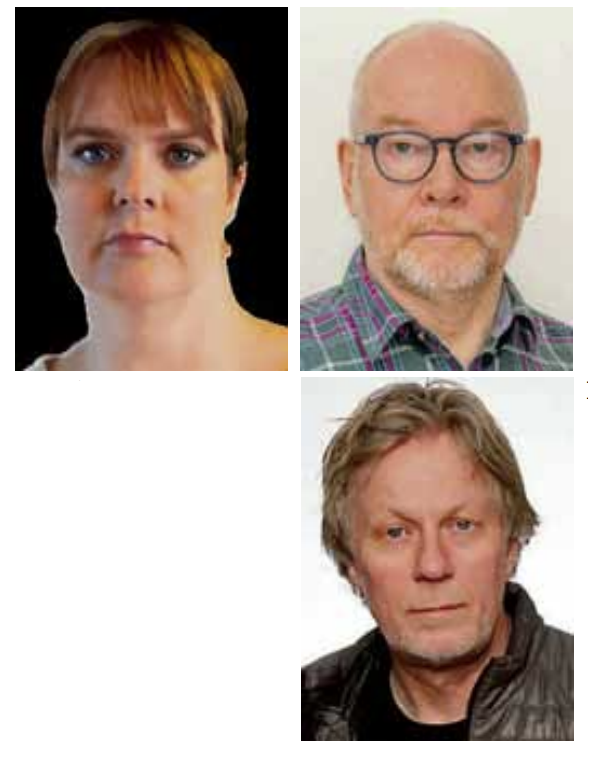 Hættulegt viðhorf gagnvart leghálsskimunum