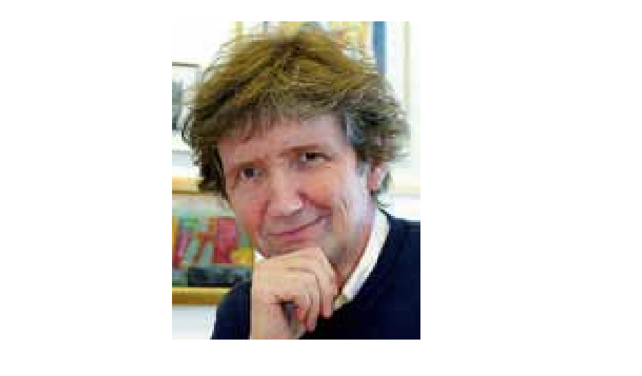 Sjúklingar greiði meira ekki minna - Árni Tómas í Morgunblaðinu