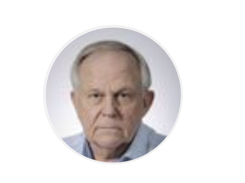 Rýrð kastað á áratuga starf - Benedikt með grein á Vísi