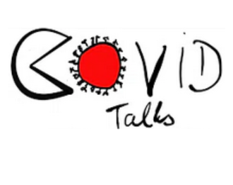 COVID talks