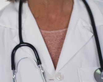 Læknaráð vill faglega stjórn á Landspítala