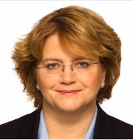 Skyldur og réttindi lækna á tímum Covid-19