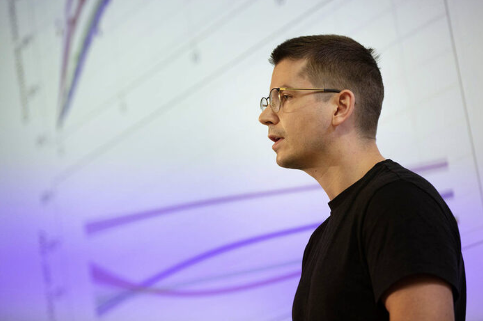 Íslensk COVID-19 rannsókn í British Medical Journal