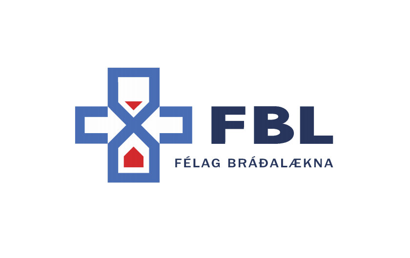 Bráðalæknar vísa ábyrgð á mistökum á yfirstjórn og yfirvöld