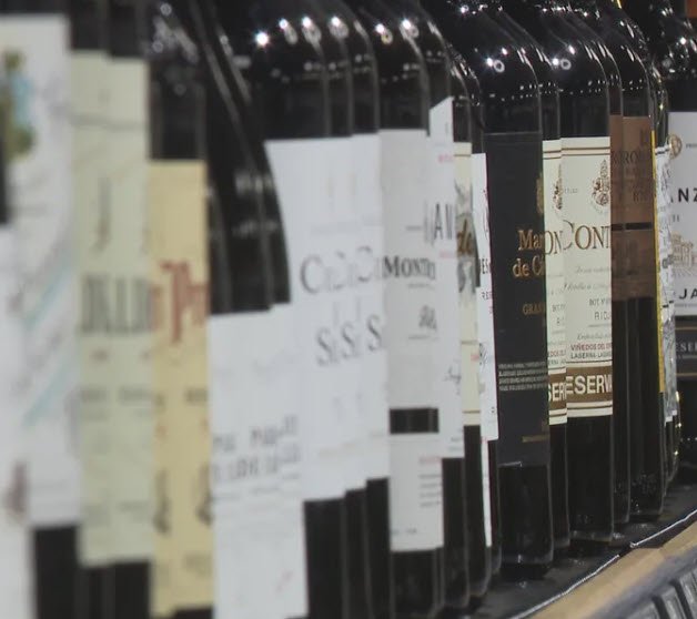 Breiðfylking vill stöðva 