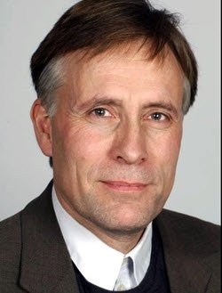 Landspítali háskólasjúkrahús?