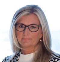 Af heilsu karla og kvenna