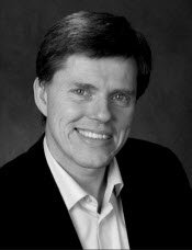 Hömlur vantar á ávísanir ávanabindandi lyfja