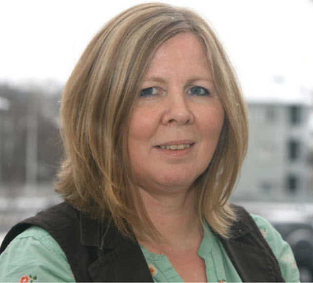 Hugleiðingar í tengslum við kjaradeilu ljósmæðra