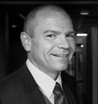 Heilbrigðisvísindi - almenningi til heilla