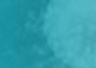 Mikilvægt spálíkan um COVID-19 á Íslandi