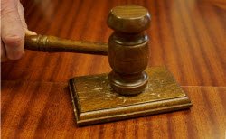 Sérfræðilæknir vinnur mál gegn ríkinu