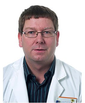 Forstöðumaður Þróunarmiðstöðvar heilsugæslunnar á landsvísu